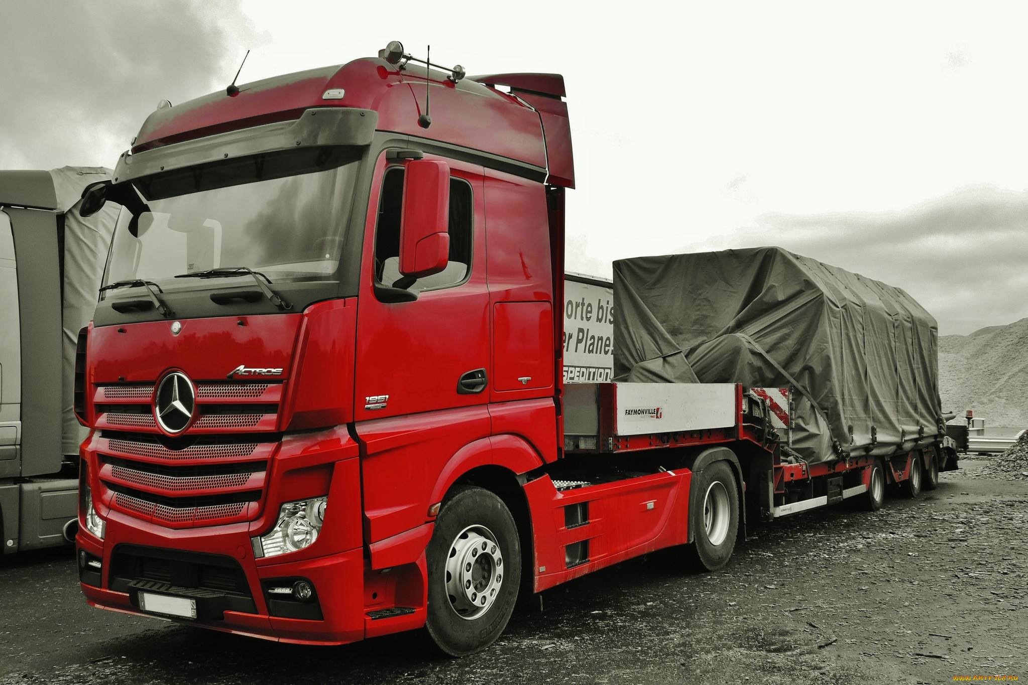 mercedes, , mercedes trucks, , , , 